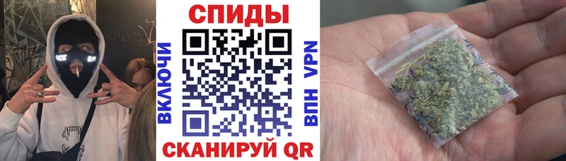 БУТИРАТ BDO 33% Усть-Илимск