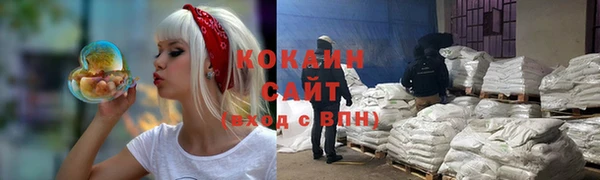 амф Магадан