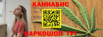 метадон Азнакаево