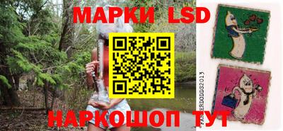гидропоника Ирбит