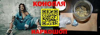 метадон Азнакаево