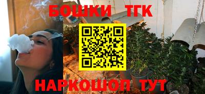 гидропоника Ирбит