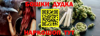 стаф Кинель