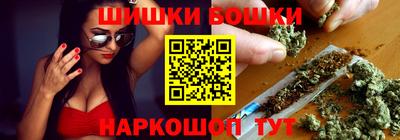 метадон Азнакаево