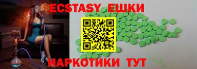 гидропоника Ирбит