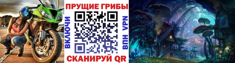 Псилоцибиновые грибы ЛСД  Усть-Илимск 