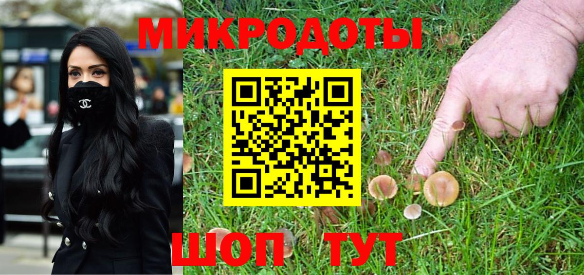 Усть-Илимск  как найти наркотики  Псилоцибиновые грибы MAGIC MUSHROOMS  Вход с VPN  Галлюциногенные грибы мицелий 