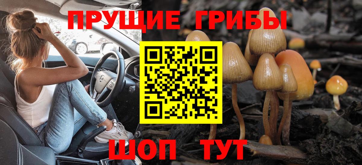 Галлюциногенные грибы ЛСД Усть-Илимск